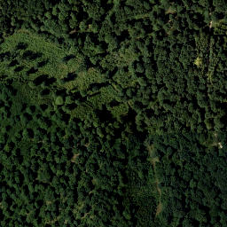 Satellite imagery of Ameisberg, AT