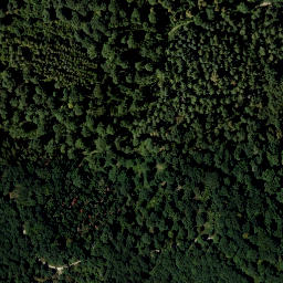 Satellite imagery of Ameisberg, AT