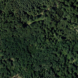 Satellite imagery of Schloss Glaswein, AT