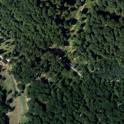 Satellite imagery of Schloss Glaswein, AT