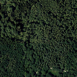 Satellite imagery of Frauenhaupt, AT