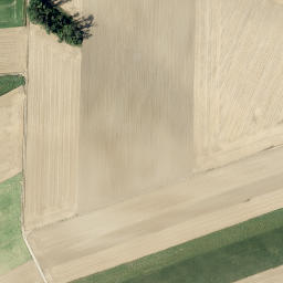 Satellite imagery of Schloss Niederleis, AT