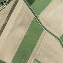 Satellite imagery of Hirtenberg, AT