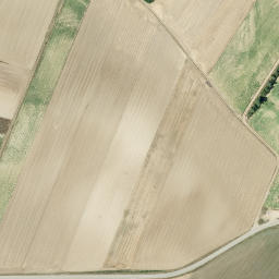 Satellite imagery of Bannholzberg, AT