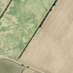 Satellite imagery of Bannholzberg, AT