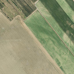 Satellite imagery of Hillersberg, AT