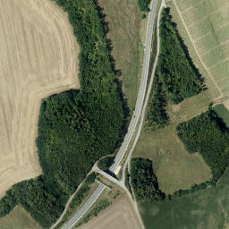 Satellite imagery of Josefsberg, AT
