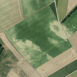 Satellite imagery of Josefsberg, AT