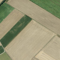 Satellite imagery of Josefsberg, AT