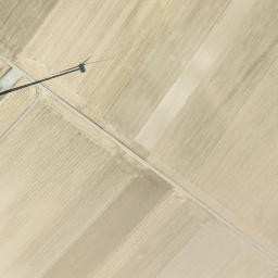 Satellite imagery of Langenriegeln, AT