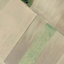 Satellite imagery of Langenriegeln, AT