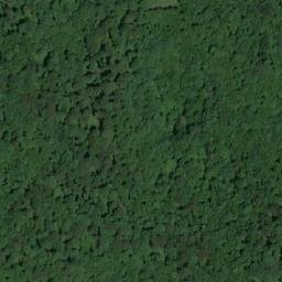 Satellite imagery of survey_point, SK