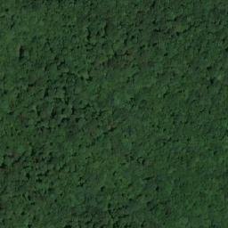 Satellite imagery of survey_point, SK