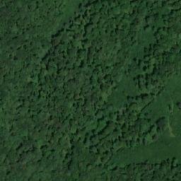Satellite imagery of survey_point, SK