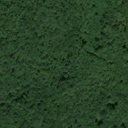 Satellite imagery of survey_point, SK