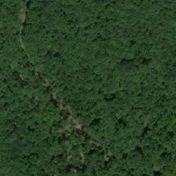 Satellite imagery of survey_point, SK
