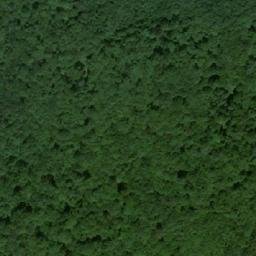 Satellite imagery of survey_point, SK