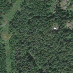 Satellite imagery of Cole Hill, CA