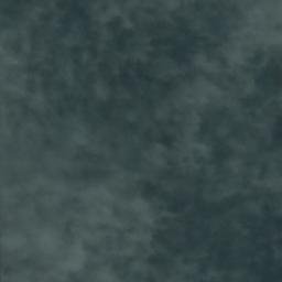 Satellite imagery of Sunset Point, US