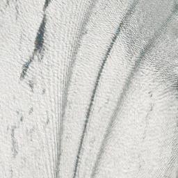 Satellite imagery of Flat Point, US