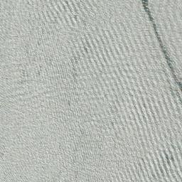 Satellite imagery of Bald Bluff, US