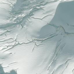 Satellite imagery of Tepeh Towers, US