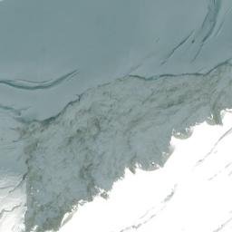 Satellite imagery of Tepeh Towers, US