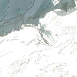 Satellite imagery of Tepeh Towers, US