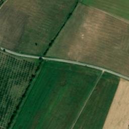 Satellite imagery of 5400801 - C, DE