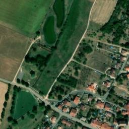 Satellite imagery of 5400801 - C, DE