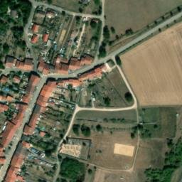 Satellite imagery of 5400801 - C, DE