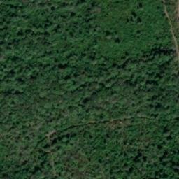 Satellite imagery of 5422301 - A, DE
