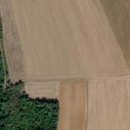 Satellite imagery of 5422301 - A, DE