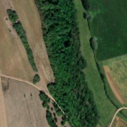Satellite imagery of 5422301 - A, DE