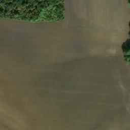 Satellite imagery of 5410901 - A, DE
