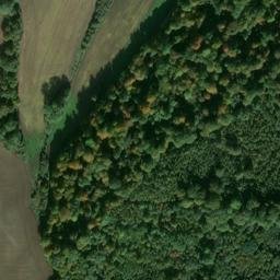 Satellite imagery of 5410901 - A, DE