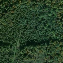 Satellite imagery of 5410901 - A, DE
