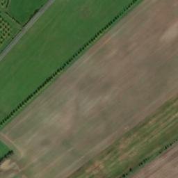 Satellite imagery of 5446801 - A, DE