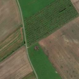 Satellite imagery of 5446801 - A, DE