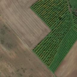 Satellite imagery of 5446801 - A, DE