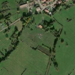 Satellite imagery of 54045A - A, DE