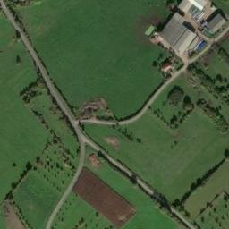 Satellite imagery of 54045A - A, DE