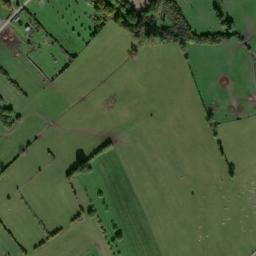 Satellite imagery of 54045A - A, DE