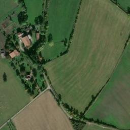 Satellite imagery of 5404501 - A, DE