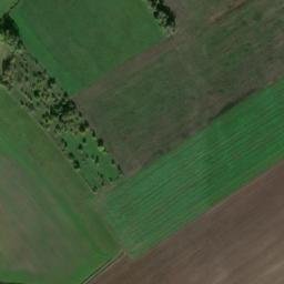 Satellite imagery of 5404501 - A, DE