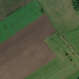 Satellite imagery of 5404501 - A, DE
