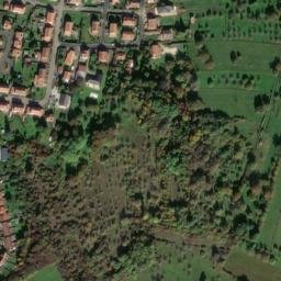 Satellite imagery of 54076A - A, DE