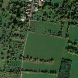 Satellite imagery of 54076A - A, DE