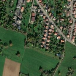 Satellite imagery of 54076B - 1, DE