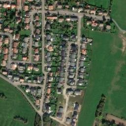 Satellite imagery of 54076B - 1, DE